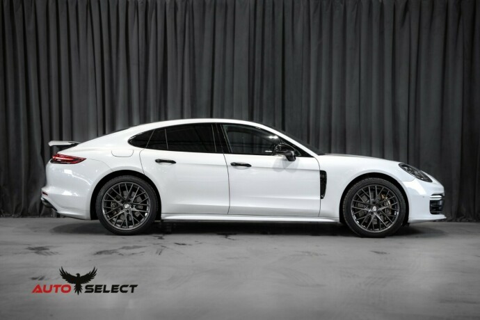porsche-panamera-4-elektrisitetbensin-2018-big-15