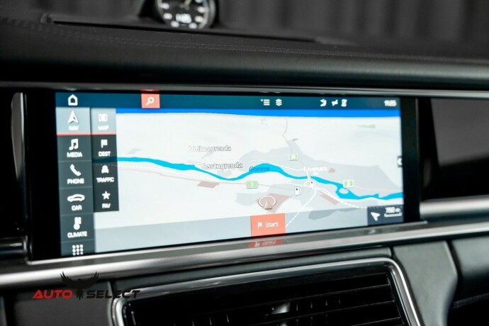 porsche-panamera-4-elektrisitetbensin-2018-big-62