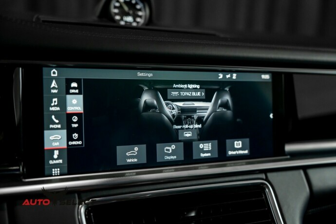 porsche-panamera-4-elektrisitetbensin-2018-big-68