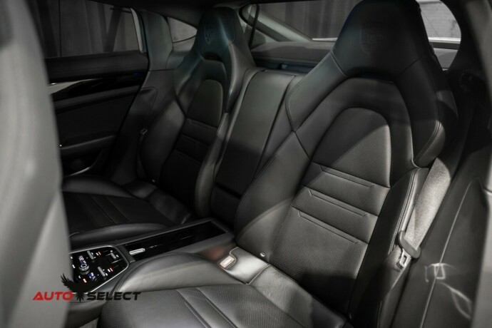 porsche-panamera-4-elektrisitetbensin-2018-big-22