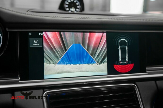 porsche-panamera-4-elektrisitetbensin-2018-big-75