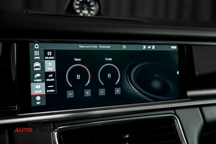 porsche-panamera-4-elektrisitetbensin-2018-big-73