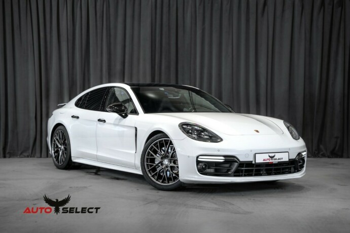 porsche-panamera-4-elektrisitetbensin-2018-big-0