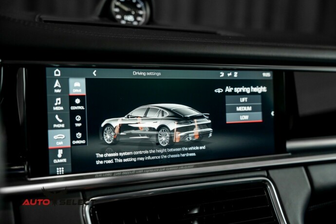 porsche-panamera-4-elektrisitetbensin-2018-big-67