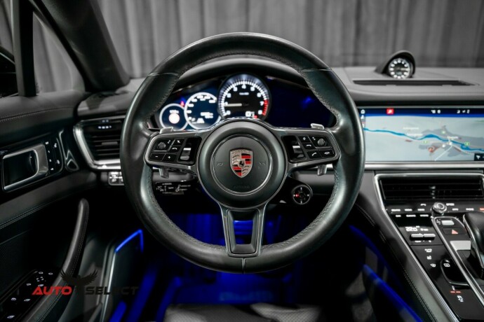 porsche-panamera-4-elektrisitetbensin-2018-big-41