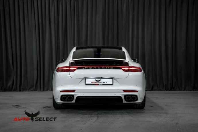 porsche-panamera-4-elektrisitetbensin-2018-big-9