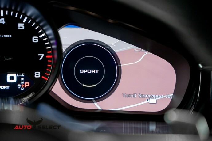 porsche-panamera-4-elektrisitetbensin-2018-big-53