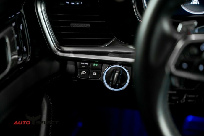 porsche-panamera-4-elektrisitetbensin-2018-big-42