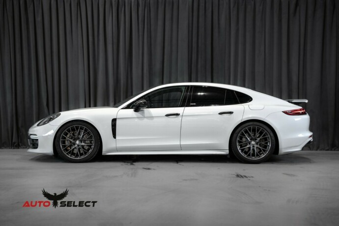 porsche-panamera-4-elektrisitetbensin-2018-big-7