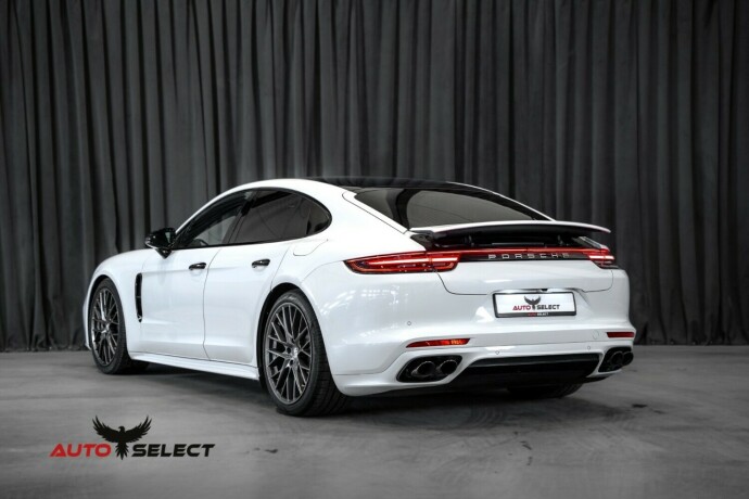 porsche-panamera-4-elektrisitetbensin-2018-big-8