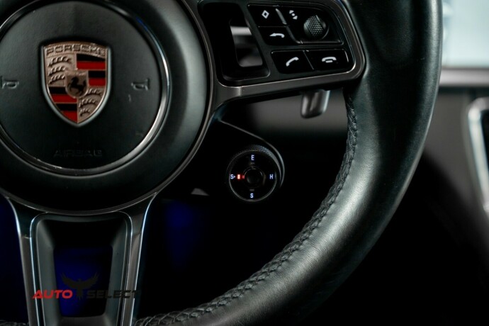 porsche-panamera-4-elektrisitetbensin-2018-big-49