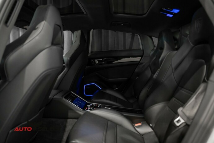 porsche-panamera-4-elektrisitetbensin-2018-big-21