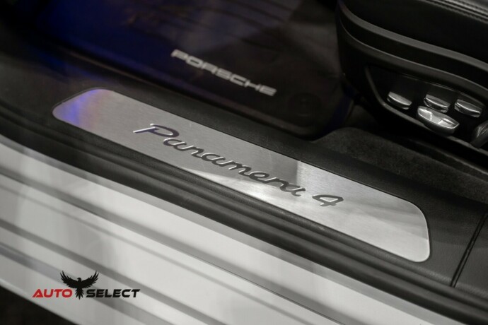 porsche-panamera-4-elektrisitetbensin-2018-big-35