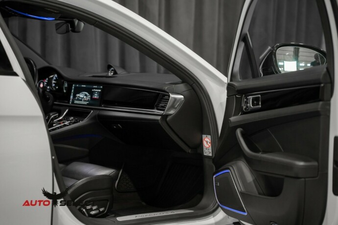 porsche-panamera-4-elektrisitetbensin-2018-big-28