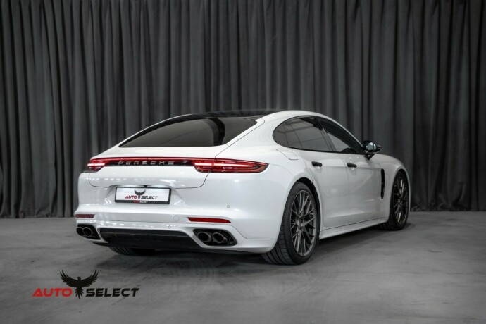 porsche-panamera-4-elektrisitetbensin-2018-big-14