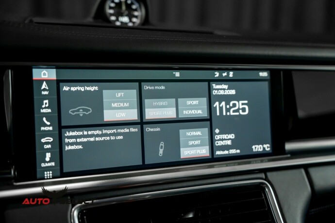 porsche-panamera-4-elektrisitetbensin-2018-big-61