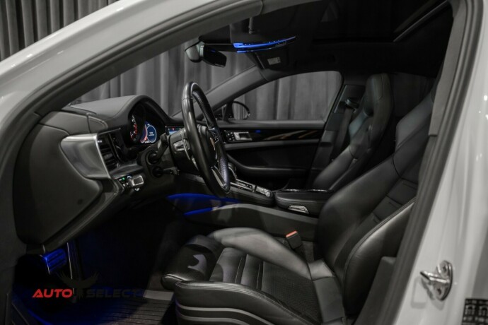 porsche-panamera-4-elektrisitetbensin-2018-big-37