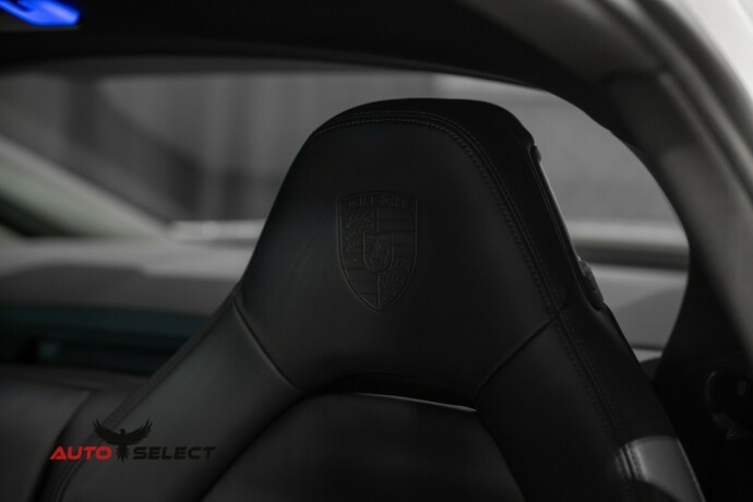 porsche-panamera-4-elektrisitetbensin-2018-big-23