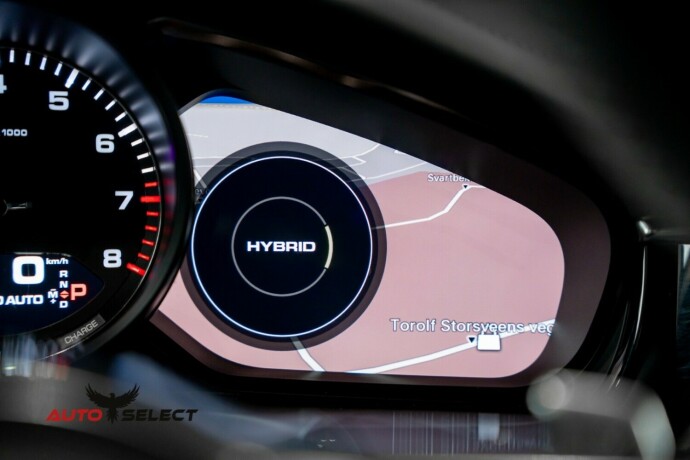 porsche-panamera-4-elektrisitetbensin-2018-big-52