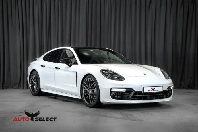 porsche-panamera-4-elektrisitetbensin-2018-big-3