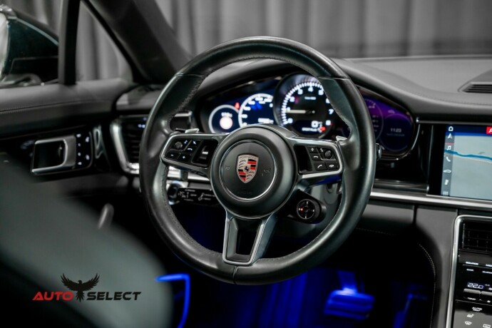porsche-panamera-4-elektrisitetbensin-2018-big-40