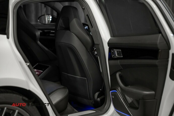 porsche-panamera-4-elektrisitetbensin-2018-big-17