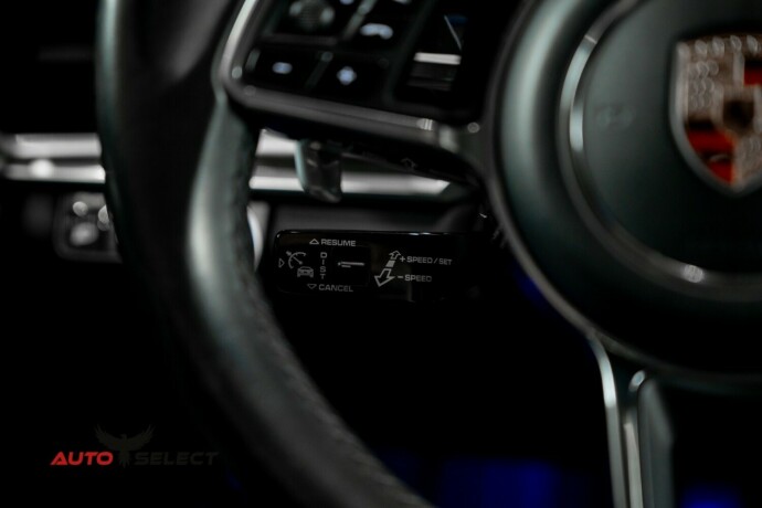 porsche-panamera-4-elektrisitetbensin-2018-big-45