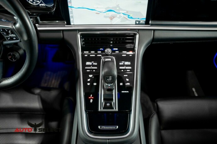 porsche-panamera-4-elektrisitetbensin-2018-big-59