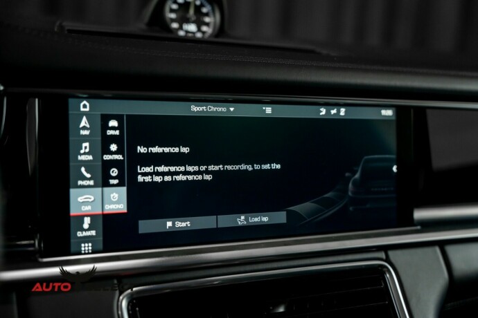 porsche-panamera-4-elektrisitetbensin-2018-big-70