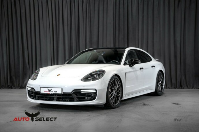 porsche-panamera-4-elektrisitetbensin-2018-big-6