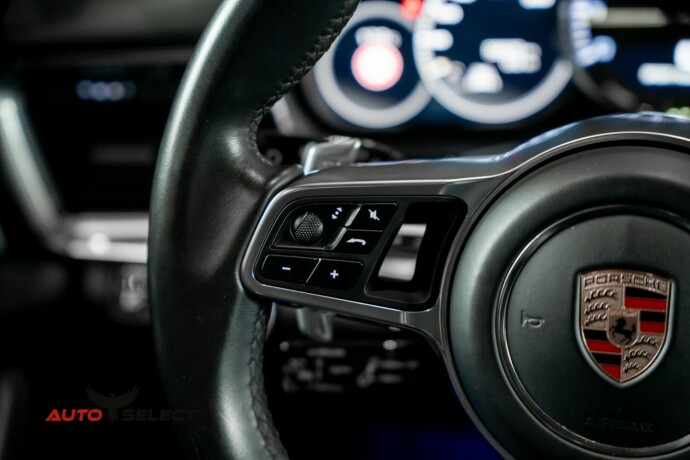 porsche-panamera-4-elektrisitetbensin-2018-big-44
