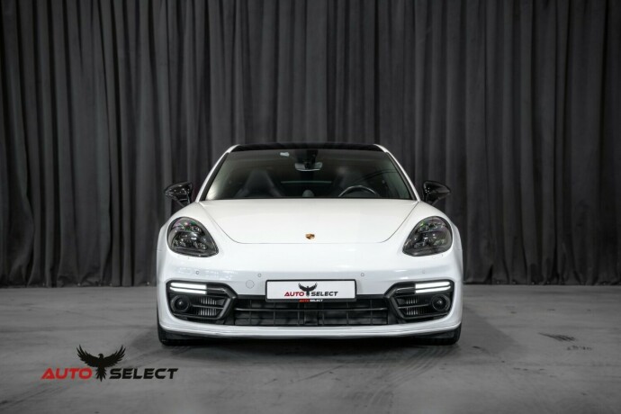 porsche-panamera-4-elektrisitetbensin-2018-big-4