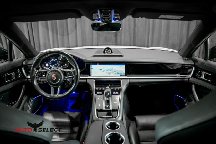 porsche-panamera-4-elektrisitetbensin-2018-big-60