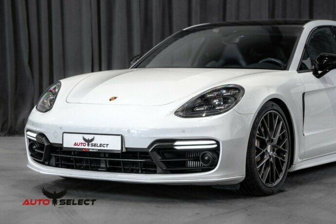 porsche-panamera-4-elektrisitetbensin-2018-big-5