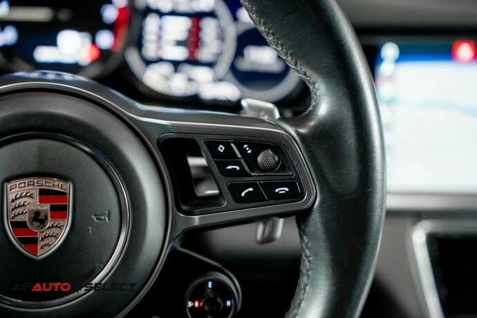 porsche-panamera-4-elektrisitetbensin-2018-big-48