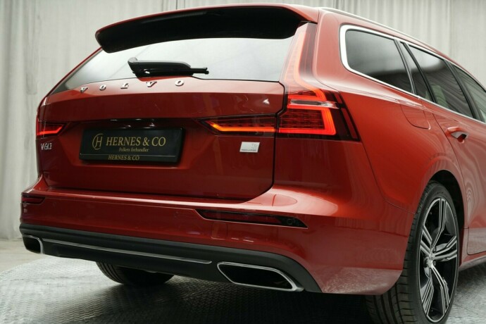 volvo-v60-elektrisitetbensin-2021-big-8