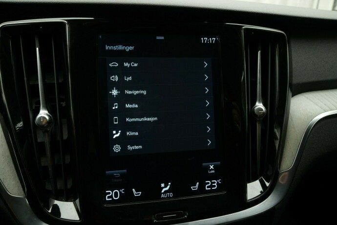 volvo-v60-elektrisitetbensin-2021-big-48