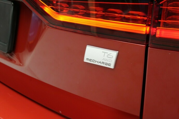 volvo-v60-elektrisitetbensin-2021-big-9