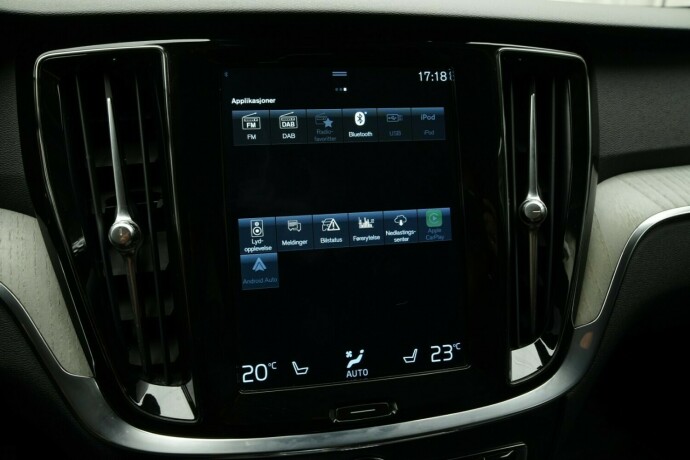volvo-v60-elektrisitetbensin-2021-big-52