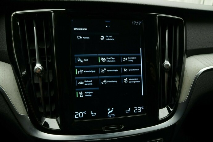 volvo-v60-elektrisitetbensin-2021-big-47