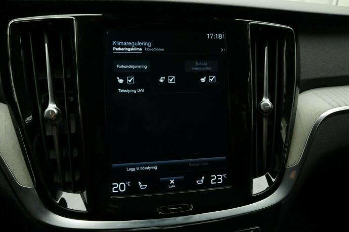 volvo-v60-elektrisitetbensin-2021-big-50
