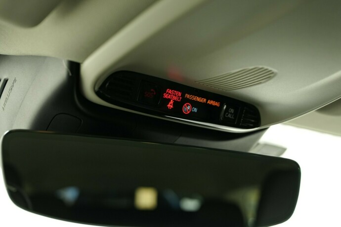 volvo-v60-elektrisitetbensin-2021-big-37