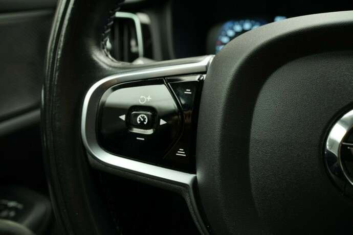 volvo-v60-elektrisitetbensin-2021-big-26