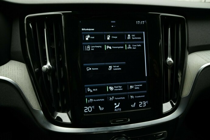 volvo-v60-elektrisitetbensin-2021-big-46