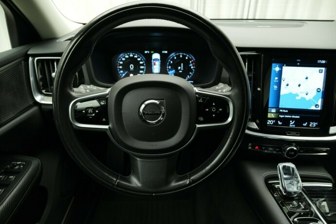 volvo-v60-elektrisitetbensin-2021-big-25