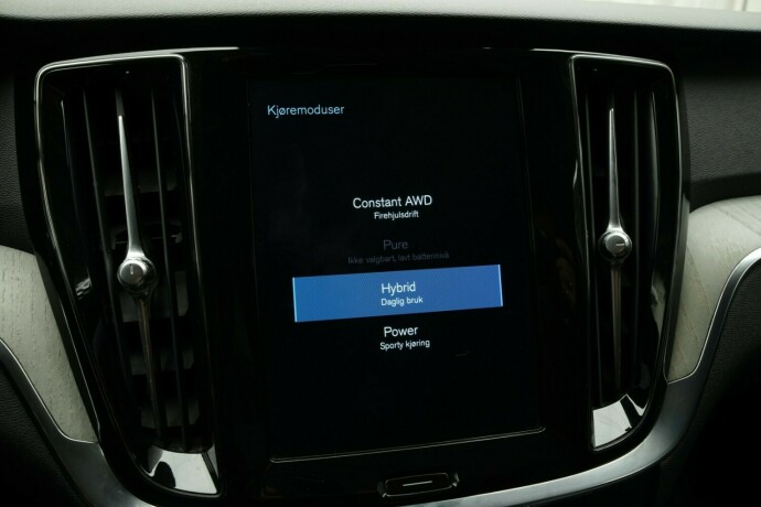 volvo-v60-elektrisitetbensin-2021-big-42