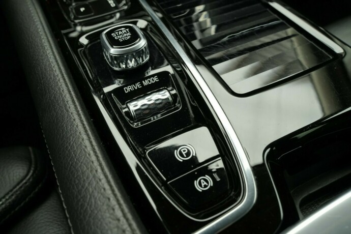 volvo-v60-elektrisitetbensin-2021-big-35