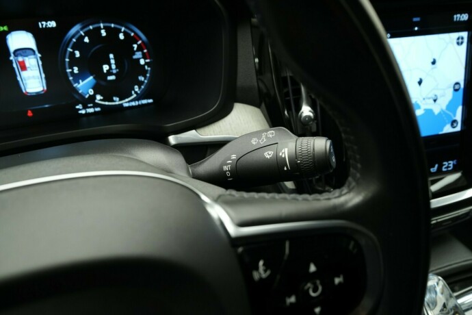 volvo-v60-elektrisitetbensin-2021-big-29