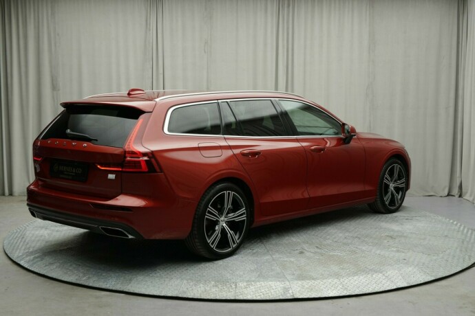 volvo-v60-elektrisitetbensin-2021-big-7