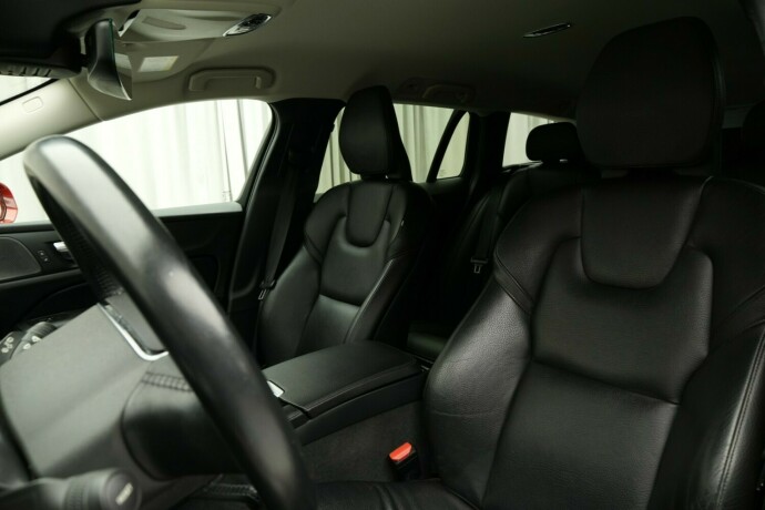 volvo-v60-elektrisitetbensin-2021-big-23